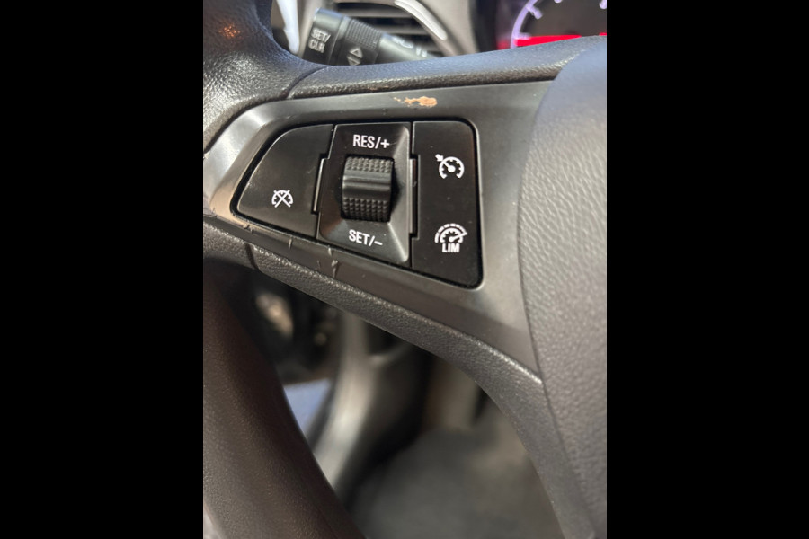 Opel KARL 1.0 Rocks Online Edition Navi, Cruise
