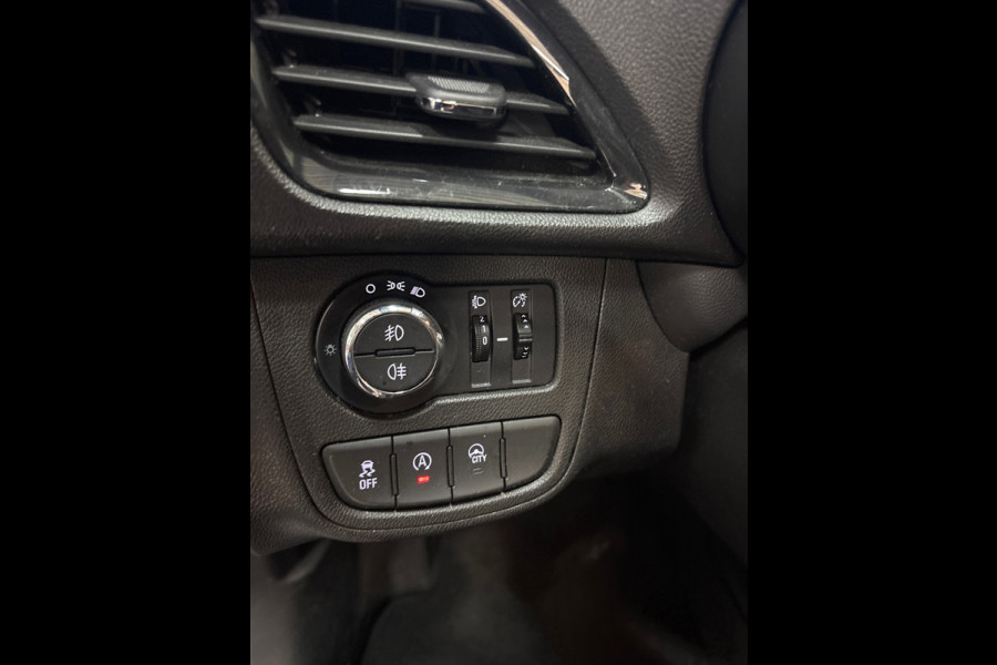 Opel KARL 1.0 Rocks Online Edition Navi, Cruise