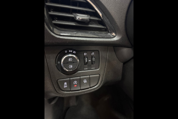 Opel KARL 1.0 Rocks Online Edition Navi, Cruise