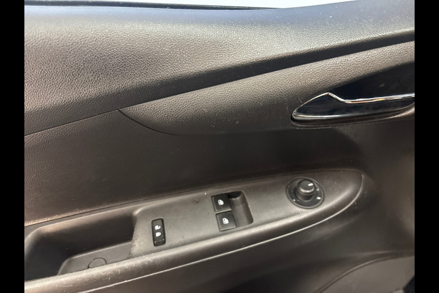 Opel KARL 1.0 Rocks Online Edition Navi, Cruise
