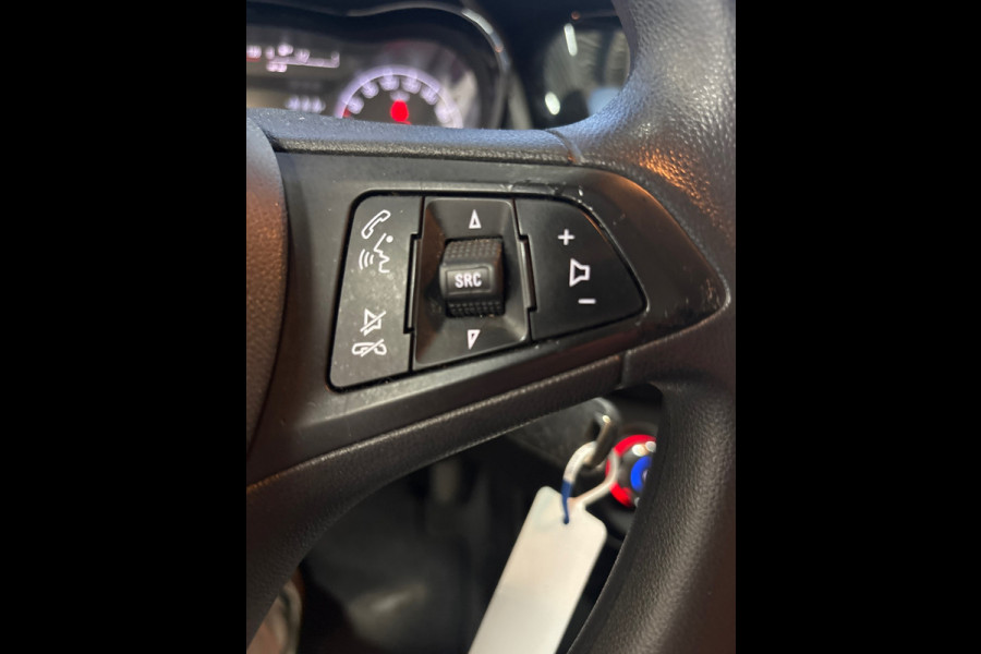 Opel KARL 1.0 Rocks Online Edition Navi, Cruise