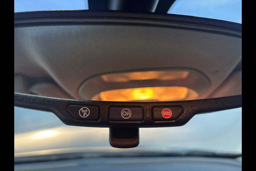Opel KARL 1.0 Rocks Online Edition Navi, Cruise