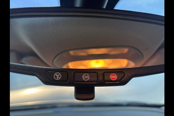 Opel KARL 1.0 Rocks Online Edition Navi, Cruise