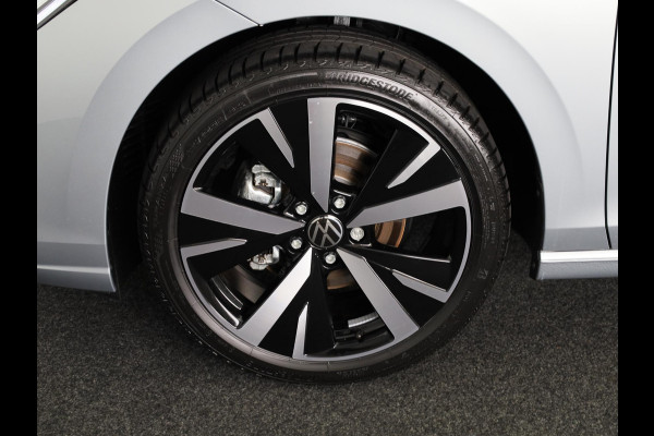 Volkswagen GOLF Variant Life Edition 1.5 eTSI 85 kW / 116 pk Variant 7 ver