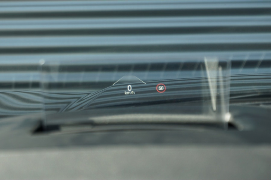 Ford Kuga PHEV Titanium ADAPTIVE | HEAD-UP | WINTERPACK | NAVI | LUXE!