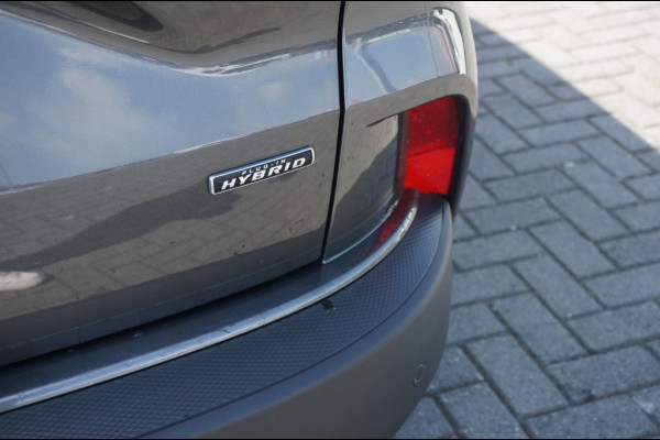 Ford Kuga PHEV Titanium ADAPTIVE | HEAD-UP | WINTERPACK | NAVI | LUXE!