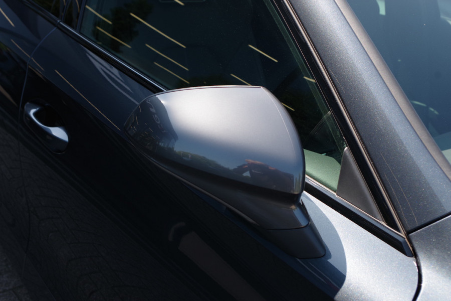 CUPRA Formentor 1.4 e-Hybrid VZ Performance, Adap. Cruise Control, Kuipstoelen, Winterpakket, Sfeerverlichting