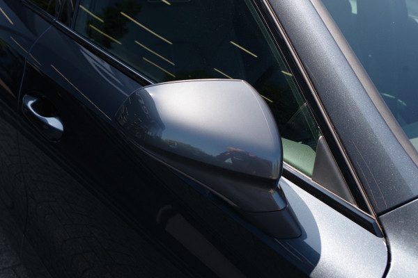 CUPRA Formentor 1.4 e-Hybrid VZ Performance, Adap. Cruise Control, Kuipstoelen, Winterpakket, Sfeerverlichting