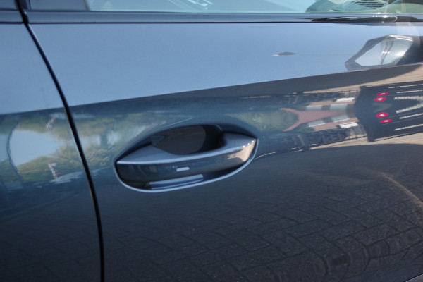 CUPRA Formentor 1.4 e-Hybrid VZ Performance, Adap. Cruise Control, Kuipstoelen, Winterpakket, Sfeerverlichting