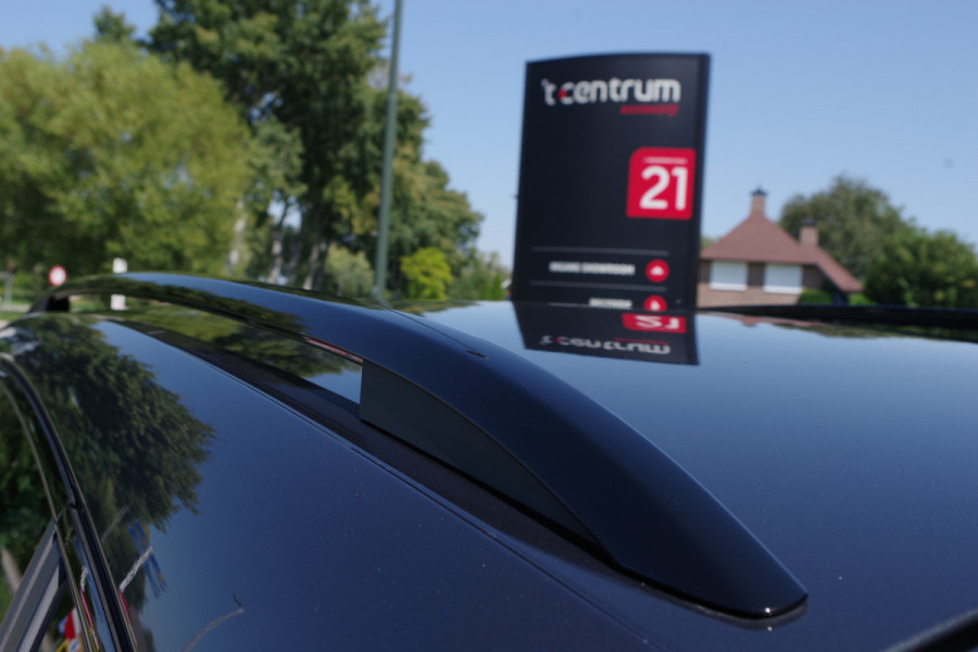CUPRA Formentor 1.4 e-Hybrid VZ Performance, Adap. Cruise Control, Kuipstoelen, Winterpakket, Sfeerverlichting