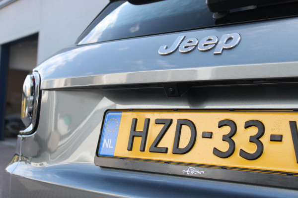 Jeep Avenger 1.2 100PK ALTITUDE | JBL AUDIO | NAVIGATIE | STOEL VERWARMING | DRAADLOZE APPLE CARPLAY/ANDROID AUTO | DRAADLOZE TELEFOONLADER | ADAPTIVE CRUISE CONTROL | DAB+ RADIO | LED KOPLAMPEN | LICHTMETALEN VELGEN | KEYLESS ENTRY/START | ELEKTRISCH BEDIENBARE ACHTERKLEP | CLIMATE CONTROL |