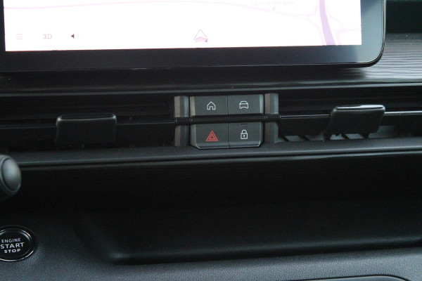 Jeep Avenger 1.2 100PK ALTITUDE | JBL AUDIO | NAVIGATIE | STOEL VERWARMING | DRAADLOZE APPLE CARPLAY/ANDROID AUTO | DRAADLOZE TELEFOONLADER | ADAPTIVE CRUISE CONTROL | DAB+ RADIO | LED KOPLAMPEN | LICHTMETALEN VELGEN | KEYLESS ENTRY/START | ELEKTRISCH BEDIENBARE ACHTERKLEP | CLIMATE CONTROL |