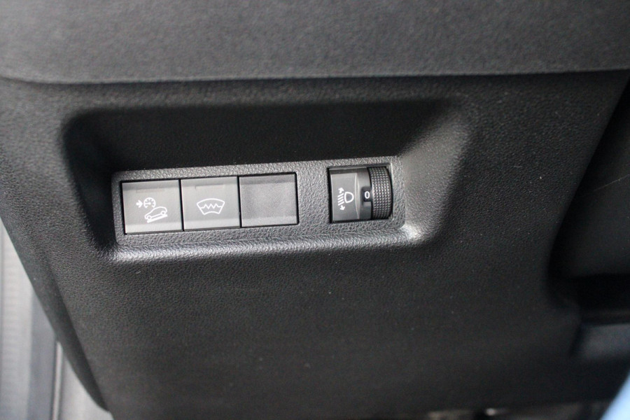 Jeep Avenger 1.2 100PK ALTITUDE | JBL AUDIO | NAVIGATIE | STOEL VERWARMING | DRAADLOZE APPLE CARPLAY/ANDROID AUTO | DRAADLOZE TELEFOONLADER | ADAPTIVE CRUISE CONTROL | DAB+ RADIO | LED KOPLAMPEN | LICHTMETALEN VELGEN | KEYLESS ENTRY/START | ELEKTRISCH BEDIENBARE ACHTERKLEP | CLIMATE CONTROL |