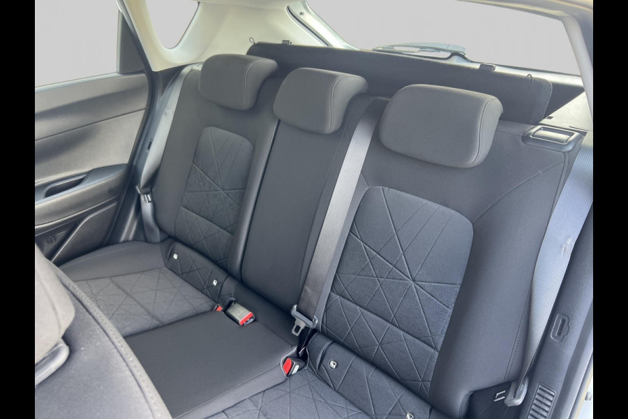 Hyundai Bayon 1.0 T-GDI Comfort | Automaat | Trekhaak | Apple Carplay / Android Auto