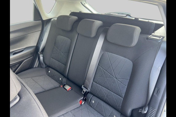 Hyundai Bayon 1.0 T-GDI Comfort | Automaat | Trekhaak | Apple Carplay / Android Auto