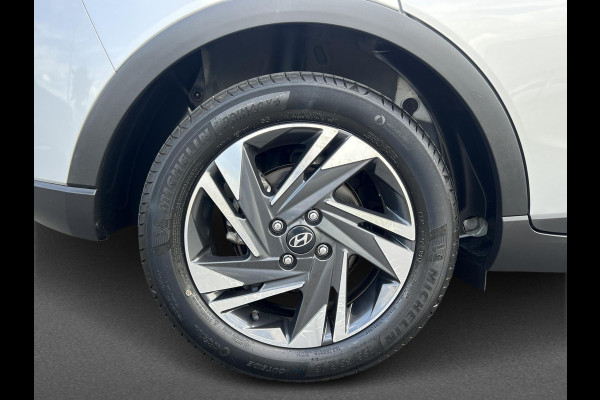 Hyundai Bayon 1.0 T-GDI Comfort | Automaat | Trekhaak | Apple Carplay / Android Auto
