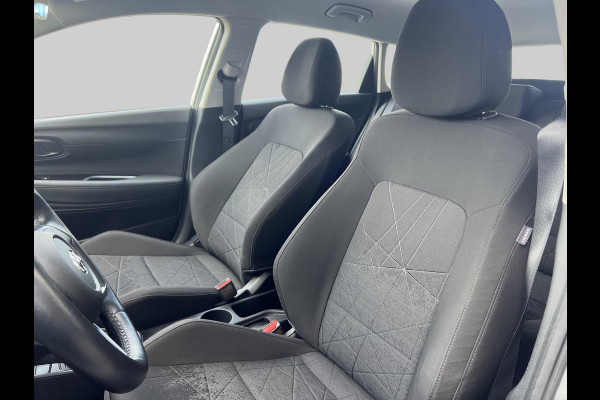 Hyundai Bayon 1.0 T-GDI Comfort | Automaat | Trekhaak | Apple Carplay / Android Auto