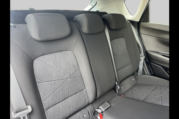 Hyundai Bayon 1.0 T-GDI Comfort | Automaat | Trekhaak | Apple Carplay / Android Auto