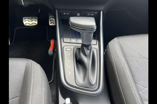 Hyundai Bayon 1.0 T-GDI Comfort | Automaat | Trekhaak | Apple Carplay / Android Auto