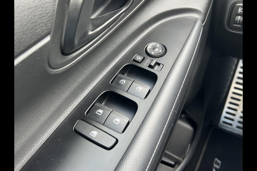 Hyundai Bayon 1.0 T-GDI Comfort | Automaat | Trekhaak | Apple Carplay / Android Auto