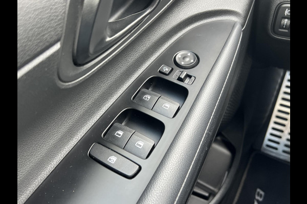 Hyundai Bayon 1.0 T-GDI Comfort | Automaat | Trekhaak | Apple Carplay / Android Auto
