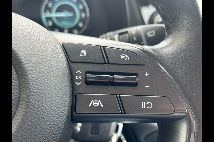 Hyundai Bayon 1.0 T-GDI Comfort | Automaat | Trekhaak | Apple Carplay / Android Auto