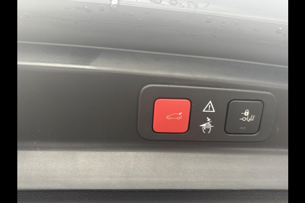 Peugeot 5008 1.5 BlueHDI Allure Pack Business 7pl | ADAPTIVE CRUISE | CAMERA | DODE HOEK HERKENNING | DEALER ONDERHOUDEN | RIJKLAARPRIJS incl. 12mnd BOVAG