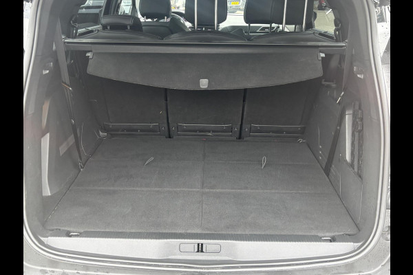 Peugeot 5008 1.5 BlueHDI Allure Pack Business 7pl | ADAPTIVE CRUISE | CAMERA | DODE HOEK HERKENNING | DEALER ONDERHOUDEN | RIJKLAARPRIJS incl. 12mnd BOVAG