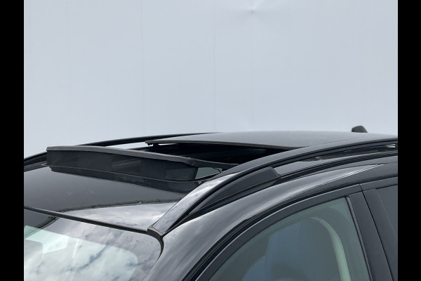 Lynk & Co 01 1.5 PHEV Black optic DAB Pano.dak Stoelverw. Carplay Plug-in