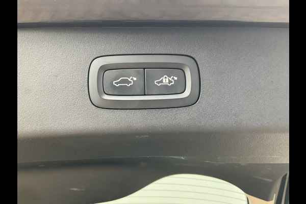 Lynk & Co 01 1.5 PHEV Black optic DAB Pano.dak Stoelverw. Carplay Plug-in