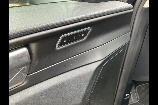 Lynk & Co 01 1.5 PHEV Black optic DAB Pano.dak Stoelverw. Carplay Plug-in