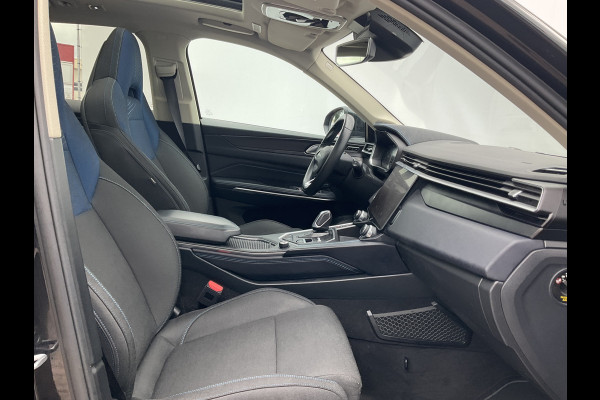 Lynk & Co 01 1.5 PHEV Black optic DAB Pano.dak Stoelverw. Carplay Plug-in