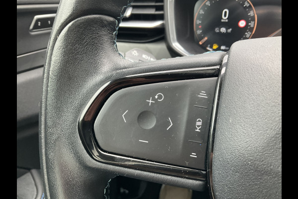 Lynk & Co 01 1.5 PHEV Black optic DAB Pano.dak Stoelverw. Carplay Plug-in