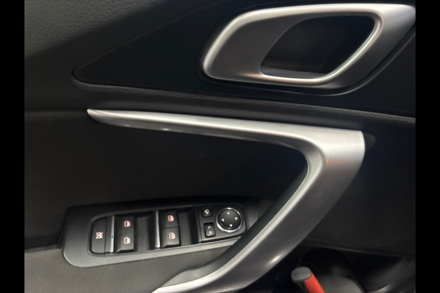 Kia Ceed Sportswagon 1.0 T-GDi DynamicLine Carplay, Navi, Clima