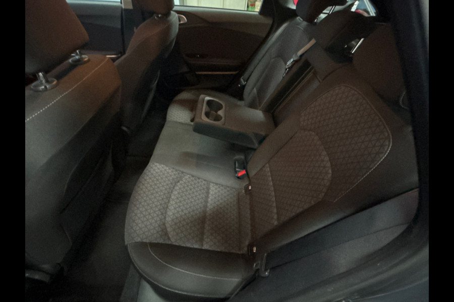 Kia Ceed Sportswagon 1.0 T-GDi DynamicLine Carplay, Navi, Clima