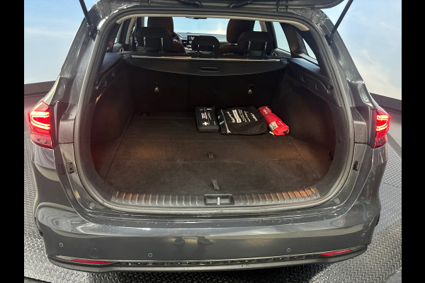 Kia Ceed Sportswagon 1.0 T-GDi DynamicLine Carplay, Navi, Clima