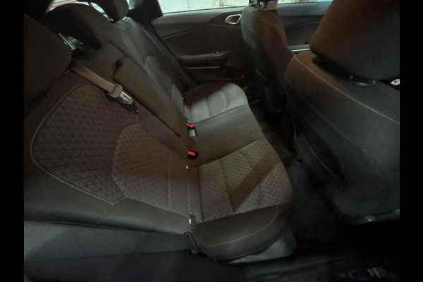 Kia Ceed Sportswagon 1.0 T-GDi DynamicLine Carplay, Navi, Clima