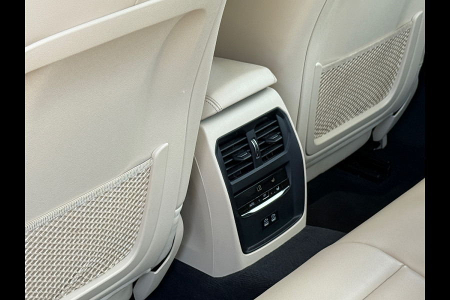 BMW 3-serie 330e 258PK Sport Edition Leder|Sfeer|LED|Dealer Onderhouden
