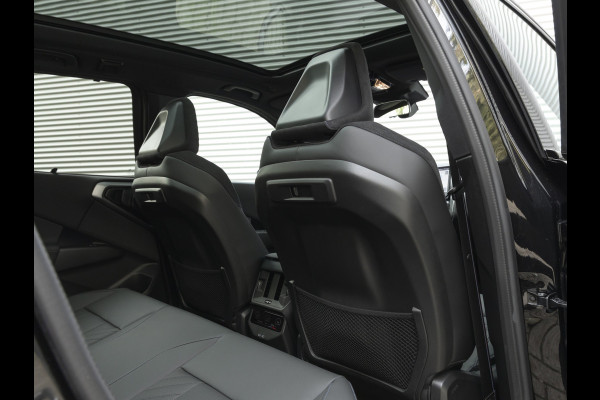 BMW X3 xDrive20i M-Sport Pro - Pano - Stoelventilatie - Memoryzetels