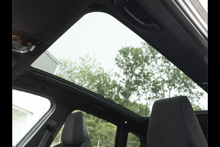 BMW X3 xDrive20i M-Sport Pro - Pano - Stoelventilatie - Memoryzetels