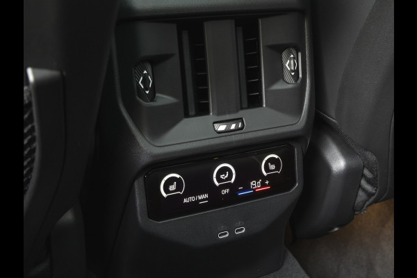 BMW X3 xDrive20i M-Sport Pro - Pano - Stoelventilatie - Memoryzetels