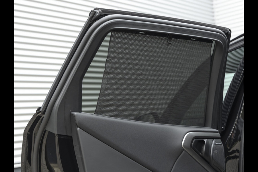 BMW X3 xDrive20i M-Sport Pro - Pano - Stoelventilatie - Memoryzetels