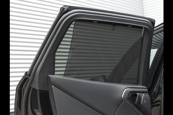 BMW X3 xDrive20i M-Sport Pro - Pano - Stoelventilatie - Memoryzetels