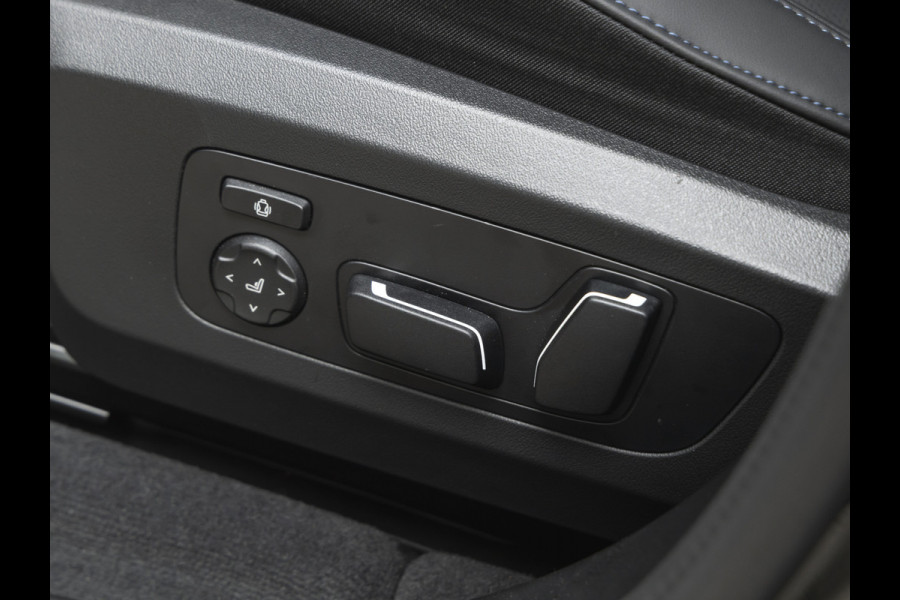 BMW X3 xDrive20i M-Sport Pro - Pano - Stoelventilatie - Memoryzetels