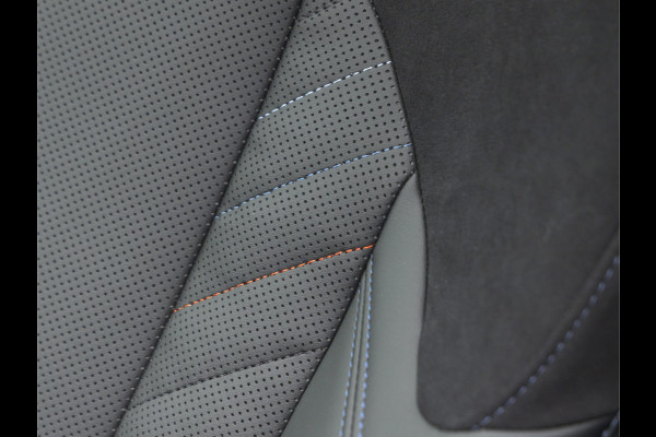 BMW X3 xDrive20i M-Sport Pro - Pano - Stoelventilatie - Memoryzetels