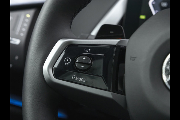 BMW X3 xDrive20i M-Sport Pro - Pano - Stoelventilatie - Memoryzetels