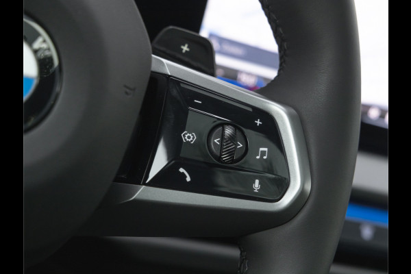 BMW X3 xDrive20i M-Sport Pro - Pano - Stoelventilatie - Memoryzetels