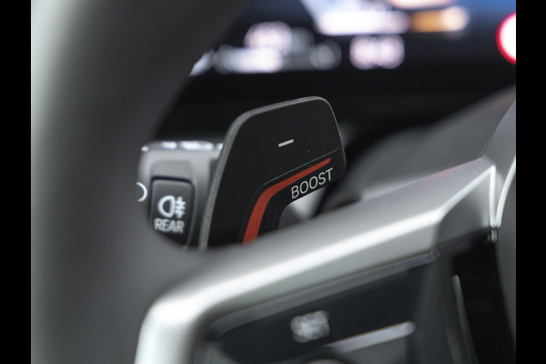 BMW X3 xDrive20i M-Sport Pro - Pano - Stoelventilatie - Memoryzetels