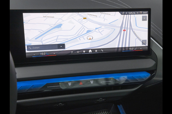 BMW X3 xDrive20i M-Sport Pro - Pano - Stoelventilatie - Memoryzetels
