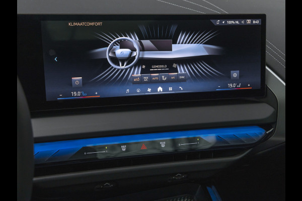 BMW X3 xDrive20i M-Sport Pro - Pano - Stoelventilatie - Memoryzetels